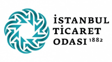 İstanbul Ticaret Odası