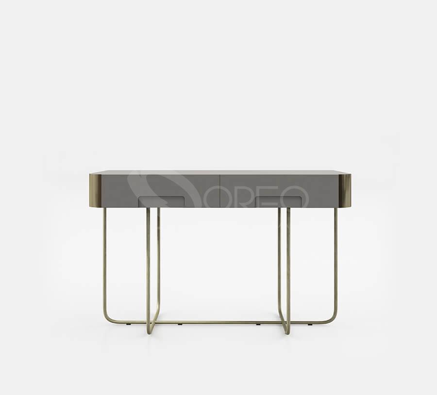Elegance Desk