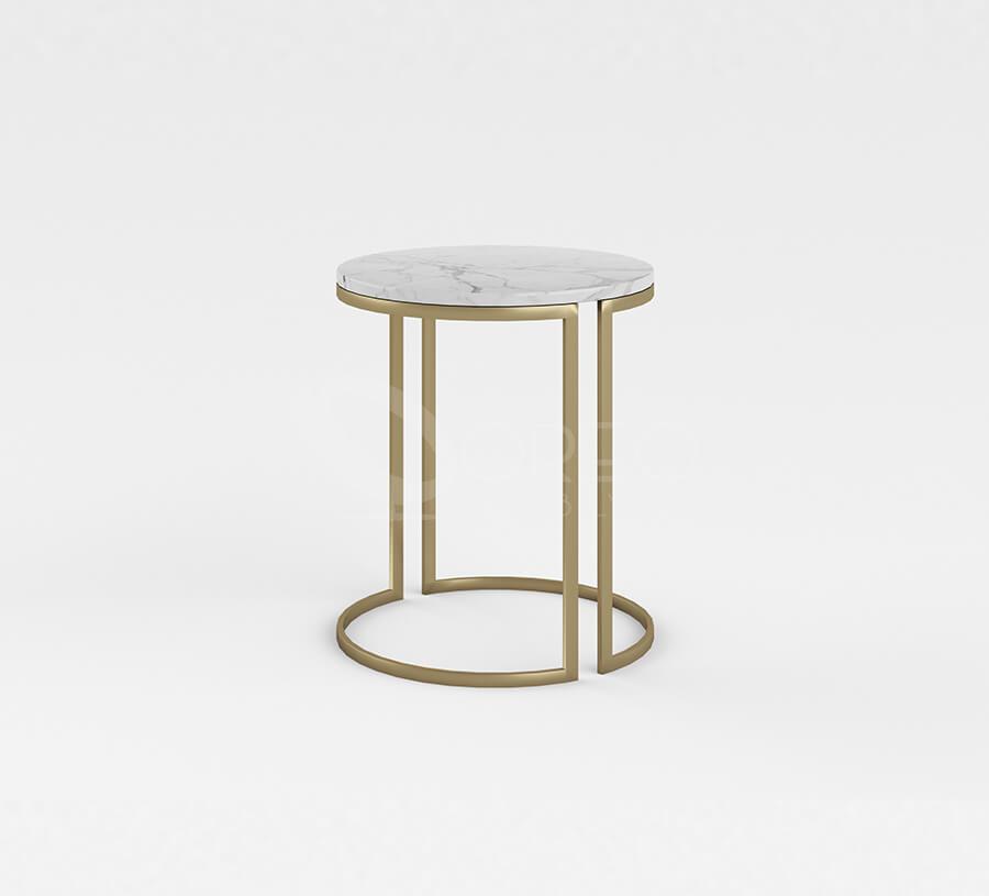 Presidential Coffee Table